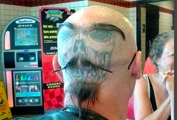 31. Что скажете?