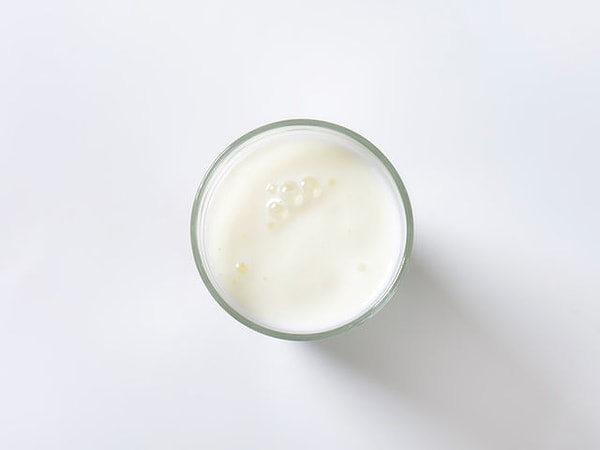 12. Какое молоко купите?