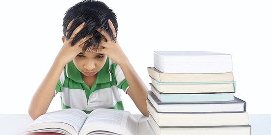 Тест: Угадаем факультет, на котором вы учились!