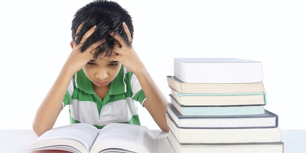 Тест: Угадаем факультет, на котором вы учились!