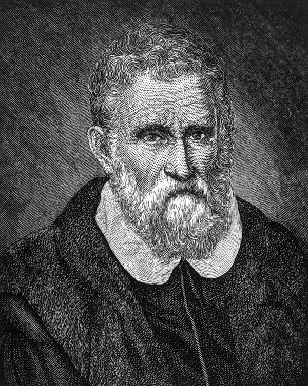 3. А помните ли вы, в какой стране родился Марко Поло?