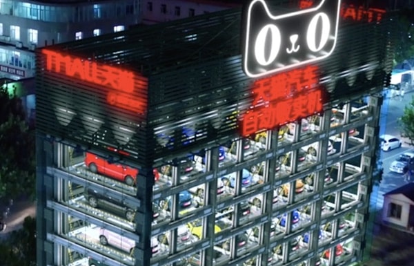 Если вы в этих системах рассматриваетесь как не самый положительный гражданин, придется платить.