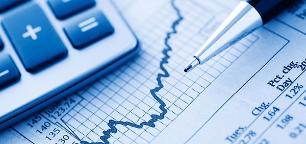 Экономический факультет!