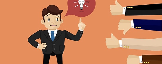 Тест: Сохранились ли у вас в голове ответы на эти вопросы из школьной программы?