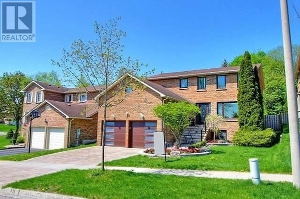 7. Торонто, Канада