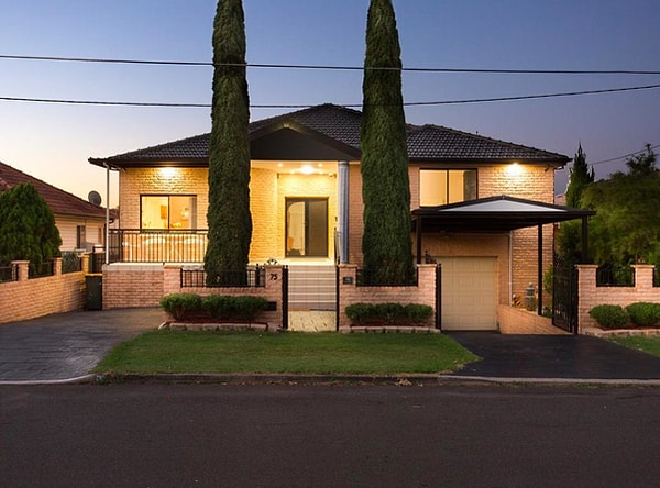 9. Сидней, Австралия