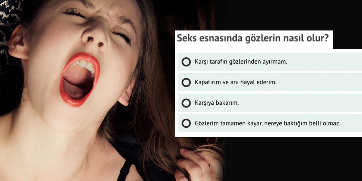 cbt porm gülşen bubikoğlu babası nereli