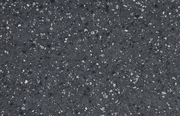 Вам снятся серые сновидения!