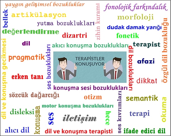 Dil ve Konuşma Gelişimi Konusunda Yaygın Olarak Bilinen Yanlış İnanışlar