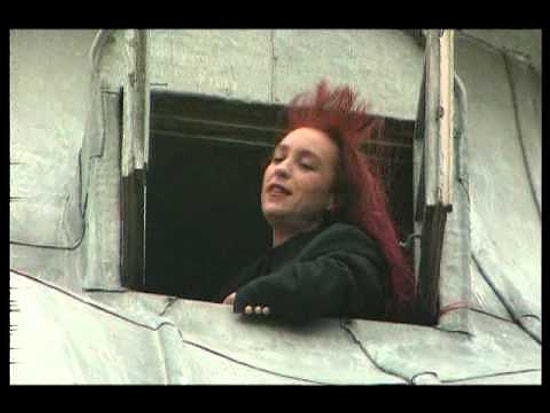 Leman Sam - Rüzgar Şarkı Sözleri