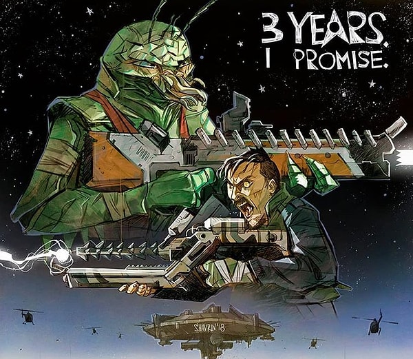 4. Узнаете этот фильм?