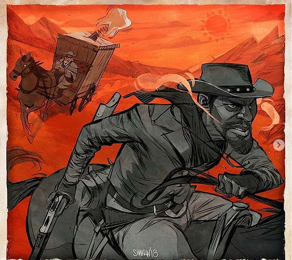 6. Есть предположения?