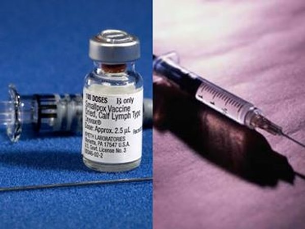 2. Что изобрели раньше?