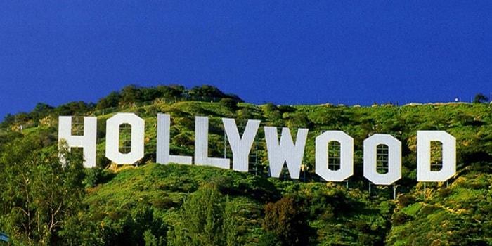 Обратная сторона славы: Секреты Голливуда, о которых принято молчать