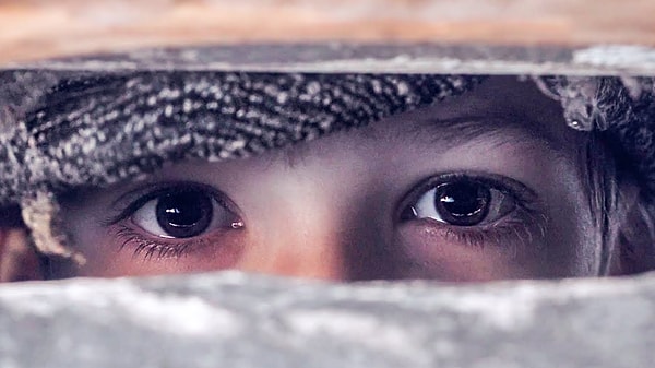 5. "Свидетели"