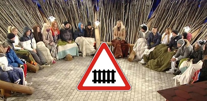 Власти Москвы снесут «лобное место» реалити-шоу «Дом-2» ради трамвайной остановки