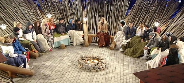 3. И как раз посреди «лобного места» появится трамвайная остановка под названием «Антоновка».