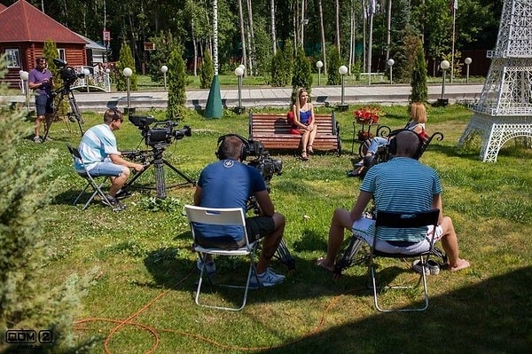 7. Собственнику участка будет предложена либо компенсация, либо другой земельный участок.