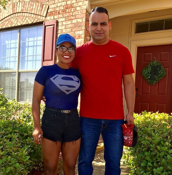 12. "Сегодня я активный человек, который 90% своего времени правильно питается и ведёт здоровый образ жизни!"