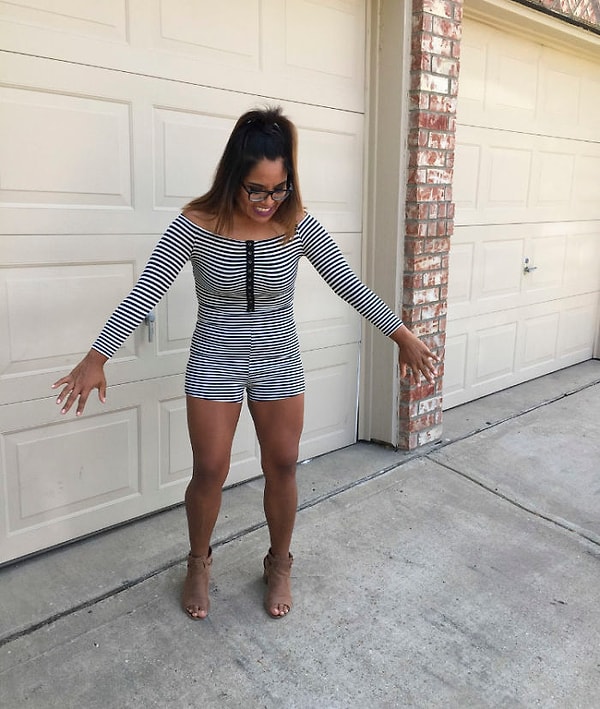 13. "И МНЕ ЭТО ПО ДУШЕ!"