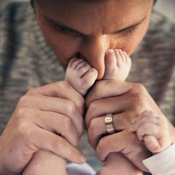 5. Стоит такое «удовольствие» £25.