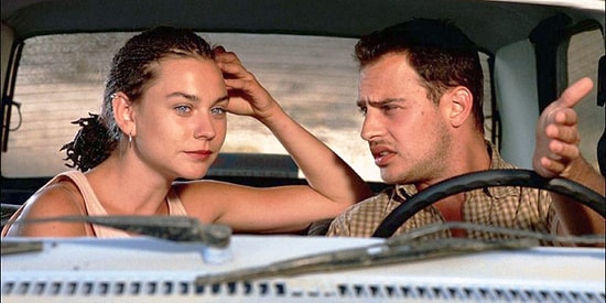 İlişkide Karşılıklı Güven İçin Partnerinize Mutlaka Sormanız Gereken 10 Önemli Soru