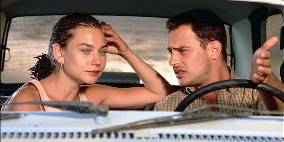 İlişkide Karşılıklı Güven İçin Partnerinize Mutlaka Sormanız Gereken 10 Önemli Soru