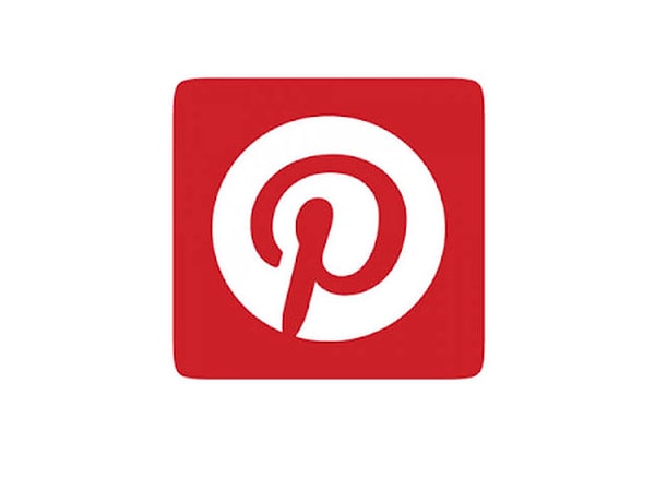 1. Начинаем!