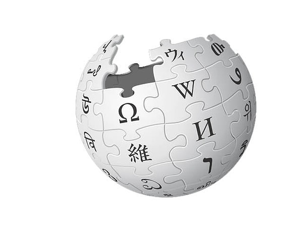 5. Ваше мнение?