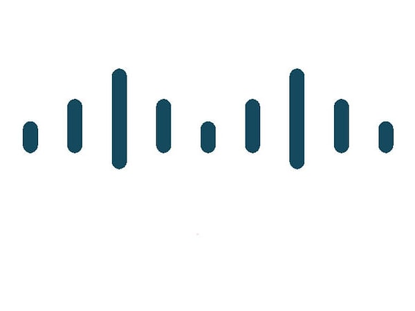 8. Ваш вариант...