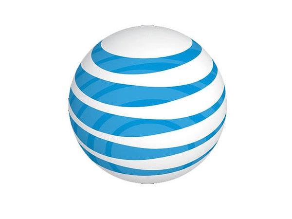 9. Что скажете?