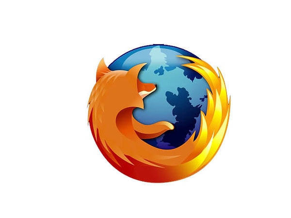 11. Что думаете по этому поводу?