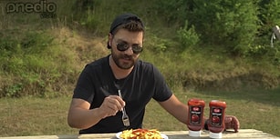 Oğuzhan Uğur’la Yaz Dostum 2. Bölüm