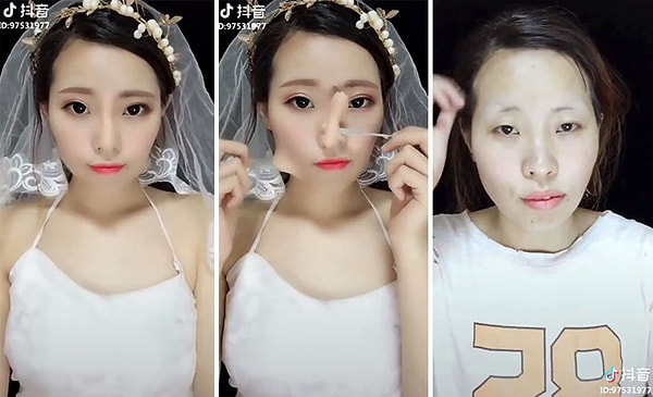 11. Впечатляет, не так ли?