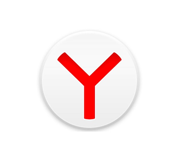 10. Напрягитесь!