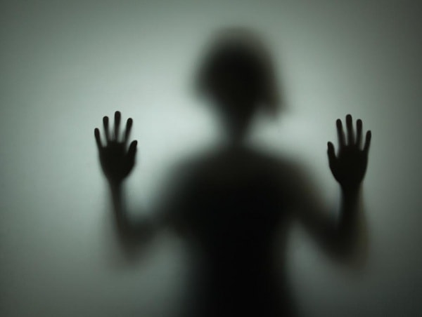 5. Что из этого ваш самый большой страх?