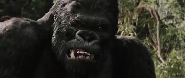 4. Какой фильм перед вами?