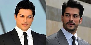 Hep Beraber Oyluyoruz! Bu Ünlüler Sakallı mı Yoksa Sakalsız mı Daha Yakışıklı?