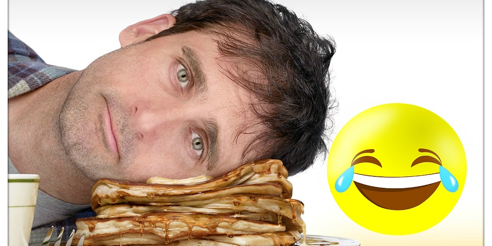 "Люди, которые пялятся на коз", Или настоящие названия фильмов