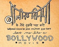 BOLLYWOOD BESTS