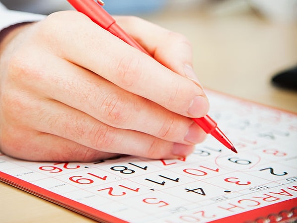 3. Выберите подходящее для вас описание: