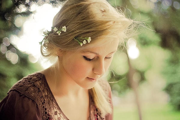 Возраст вашего разума гораздо моложе возраста вашего тела!