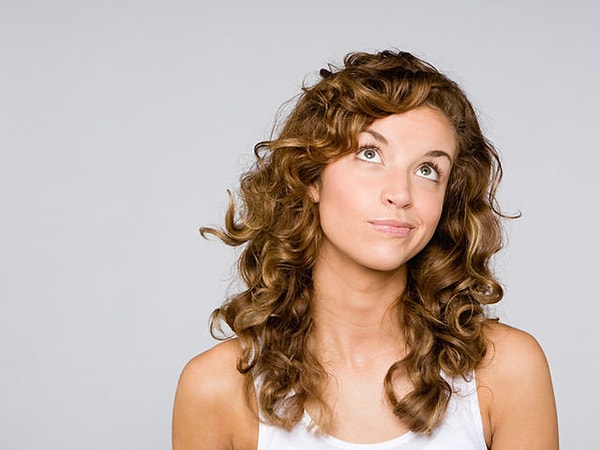 Возраст вашего разума соотвествует возрасту вашего тела!