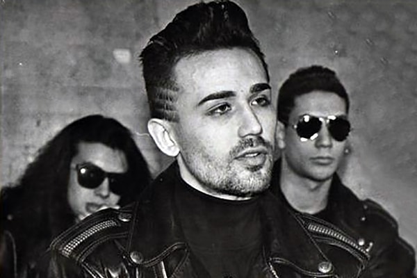 4. Продолжаем, на фото...