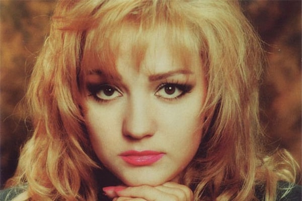 6. Есть мысли?