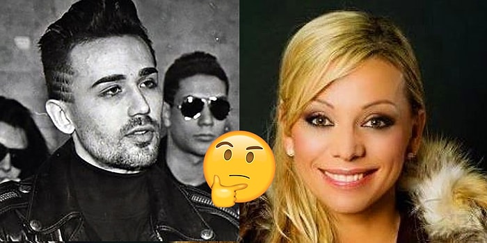 Тест: Сможете узнать звезд отечественного телевидения, популярных в 90-х годах?