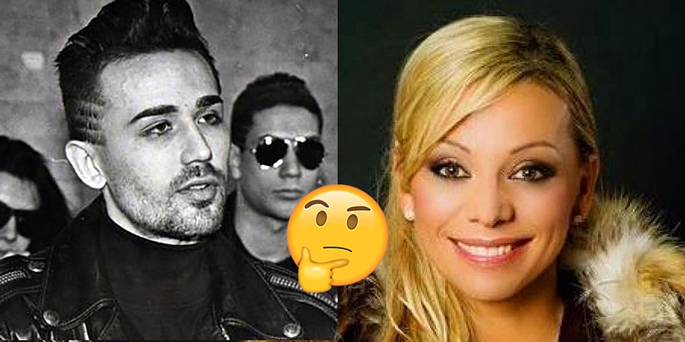 Тест: Сможете узнать звезд отечественного телевидения, популярных в 90-х годах?