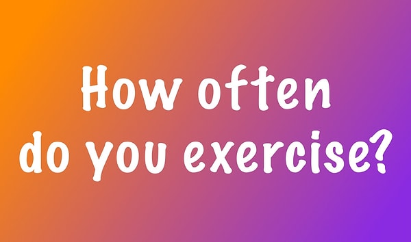 8. Какое предложение могло бы послужить ответом на вопрос ниже?