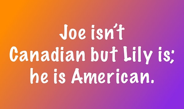 9. Передайте смысл предложения другими словами: