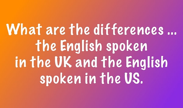 10. Какое слово подойдет для заполнения пробела?
